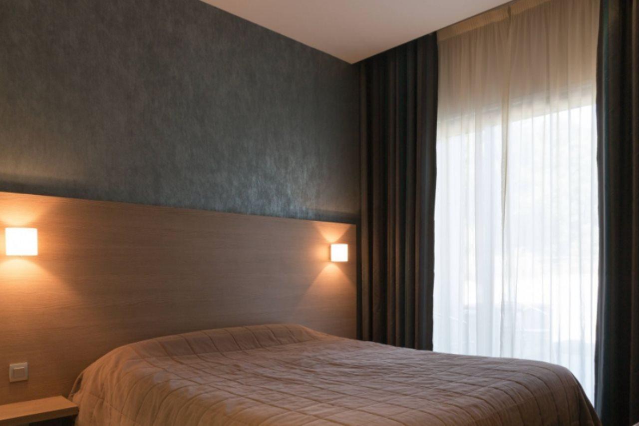 The Originals City, Hotel De France, Bessines-Sur-Gartempe מראה חיצוני תמונה