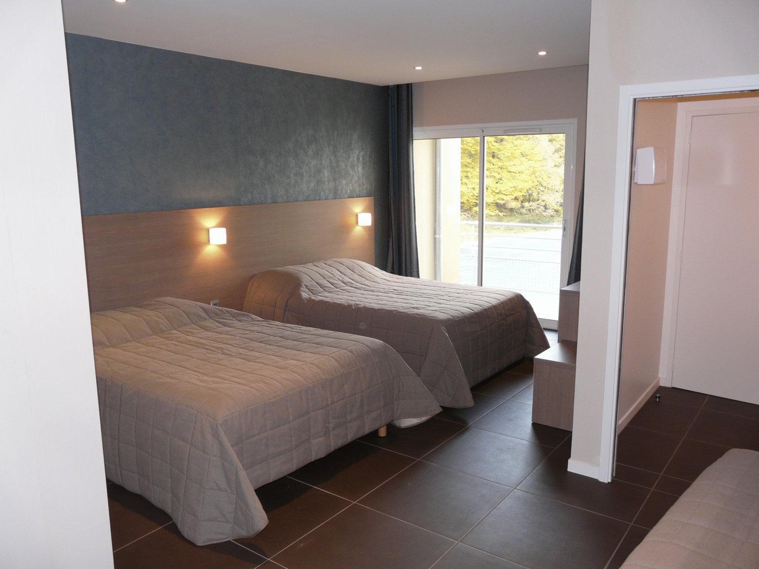The Originals City, Hotel De France, Bessines-Sur-Gartempe מראה חיצוני תמונה