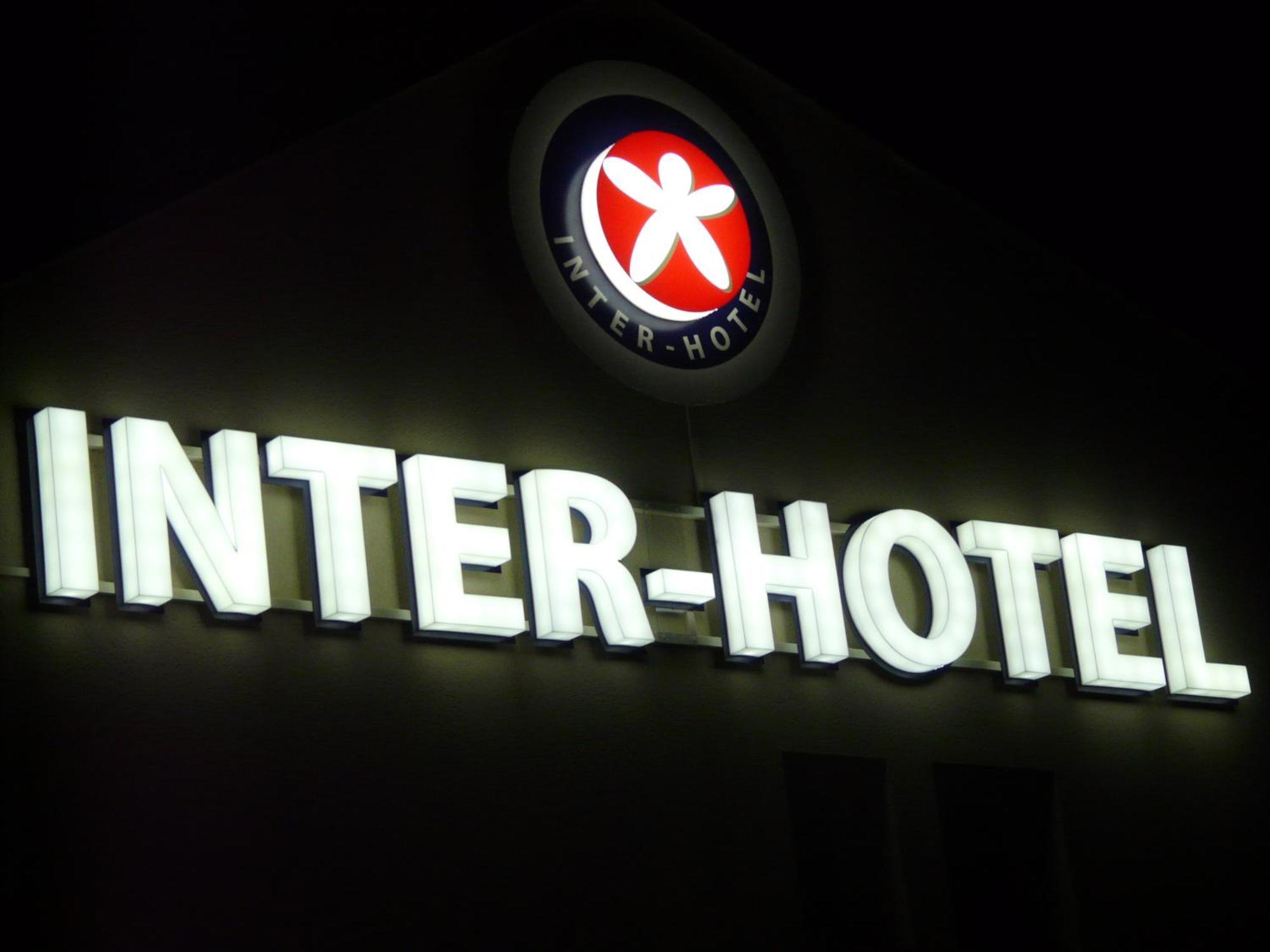 The Originals City, Hotel De France, Bessines-Sur-Gartempe מראה חיצוני תמונה