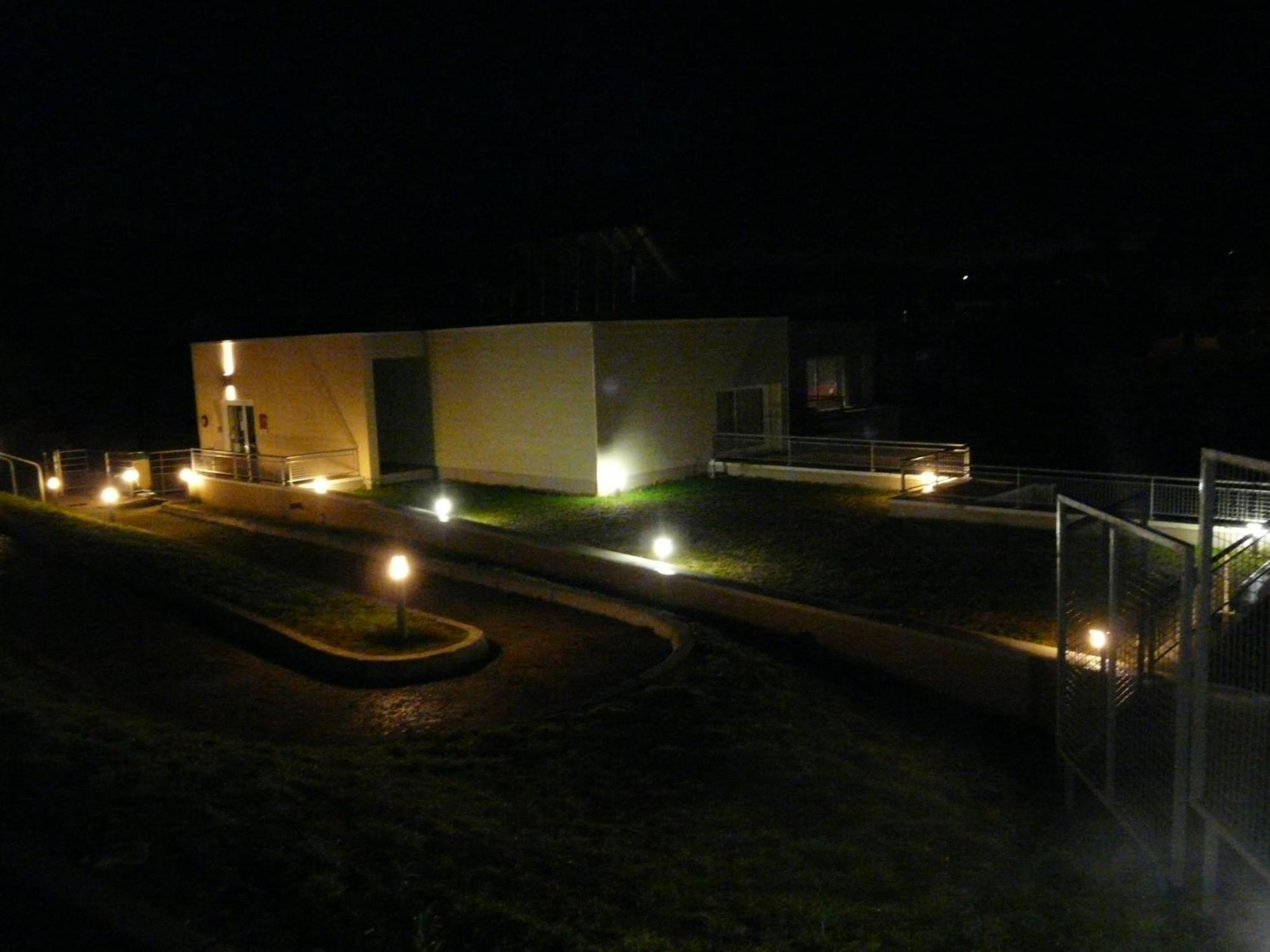 The Originals City, Hotel De France, Bessines-Sur-Gartempe מראה חיצוני תמונה